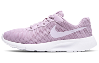 Фото № 1 с приближением к товару «‎Nike Tanjun (GS) Red»