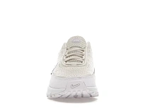 Фото № 2 с приближением к товару «‎Nike Air Max Pulse»