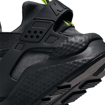 Фото № 5 с приближением к товару «‎Nike Air Huarache»