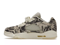 Фото № 4 с приближением к товару «‎Jordan 5 Retro Low Expression »