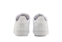 Фото № 4 с приближением к товару «‎Adidas Superstar W»