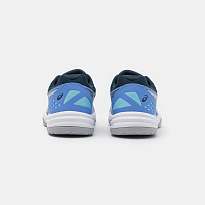 Фото № 3 с приближением к товару «‎Asics Upcourt 4»