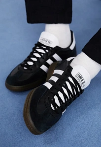 Фото № 2 с приближением к товару «‎HANDBALL SPEZIAL»