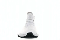 Фото № 2 с приближением к товару «‎adidas POD-S3.1 Cloud White Core Black»