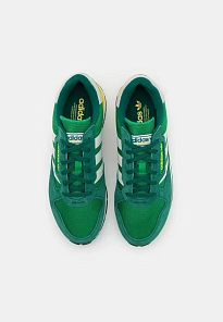 Фото № 4 с приближением к товару «‎TREZIOD 2 UNISEX»