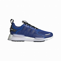 Фото № 1 с приближением к товару «‎Кроссовки Adidas SPAD112O0QL-K11»