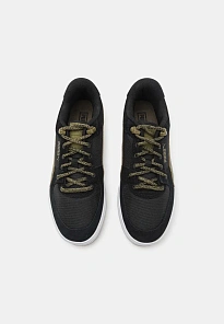 Фото № 4 с приближением к товару «‎Кроссовки Puma sppu115o0oi-q11-n»