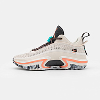 Фото № 1 с приближением к товару «‎Jordan Air Xxxvi »