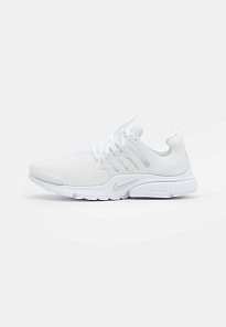 Фото № 1 с приближением к товару «‎Nike Air Presto »