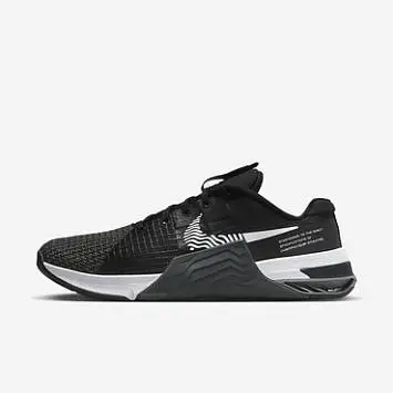  Nike Metcon 8 Training shoes - 1
