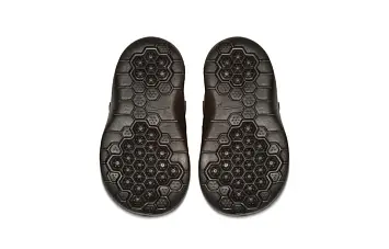 Nike Flex RN 2018 AH3442-004 - 4