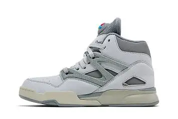Sony Playstation x Reebok Pump Omni Zone 2 30th Anniversary - 4
