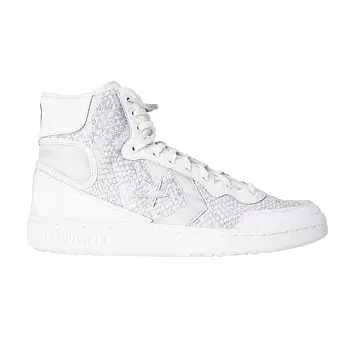 Converse Fastbreak Hi Snake - 1