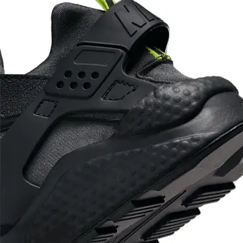 Nike Air Huarache - 5