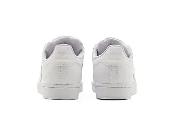 Adidas Superstar W - 4