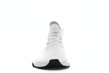 adidas POD-S3.1 Cloud White Core Black - 2