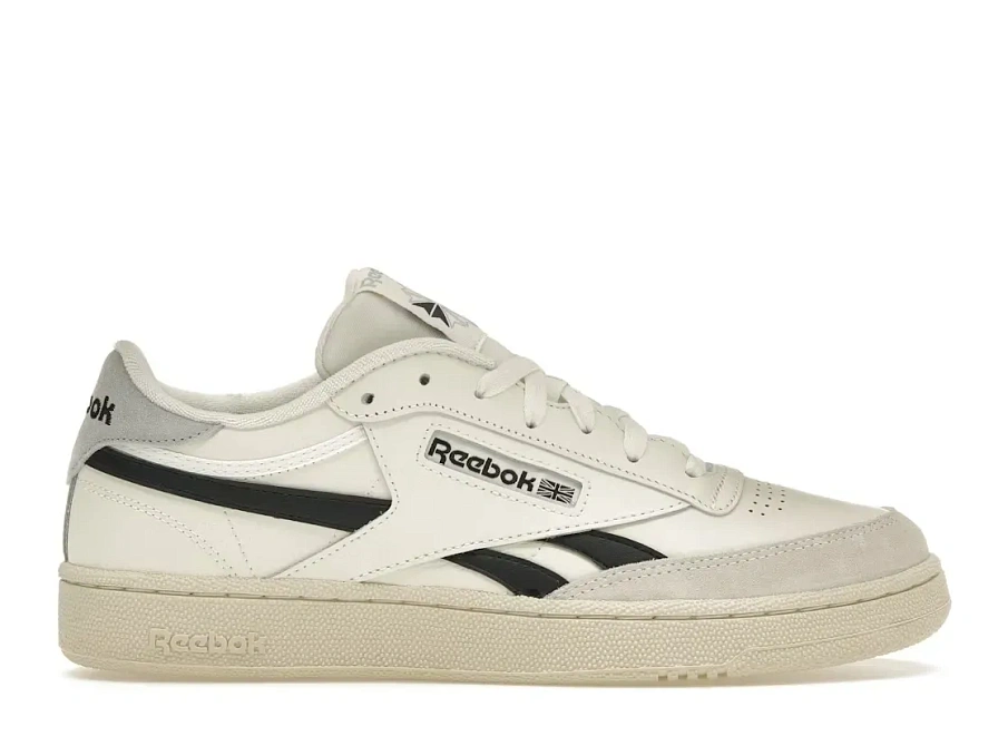 Фото № 1 с приближением к товару «‎Reebok Club C Revenge»
