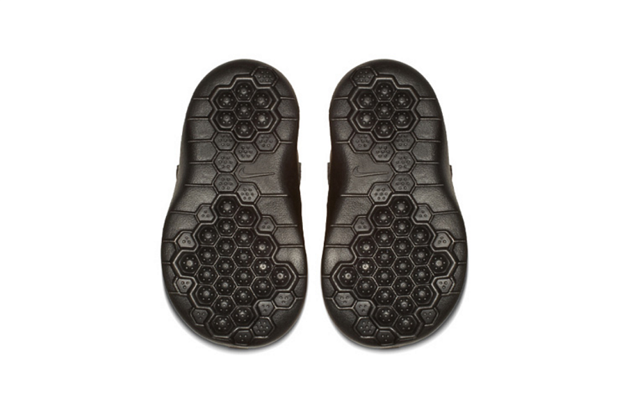 Фото № 3 с приближением к товару «‎Nike Flex RN 2018 AH3442-004»