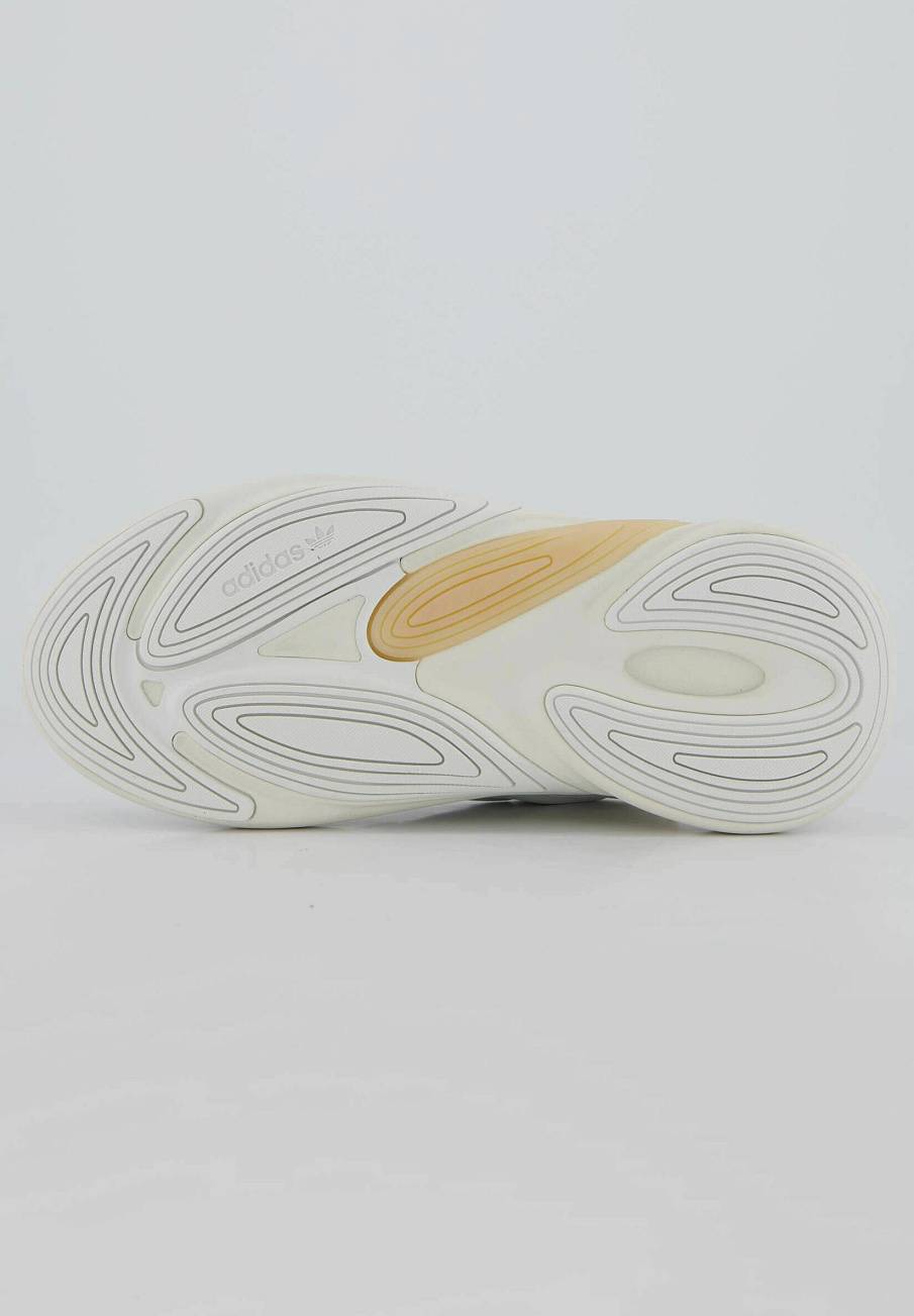 Фото № 5 с приближением к товару «‎Adidas Damen Ozelia »