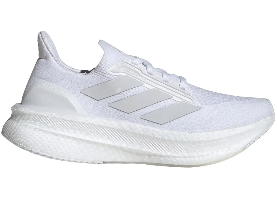 Фото № 1 с приближением к товару «‎adidas Ultra Boost 5X»