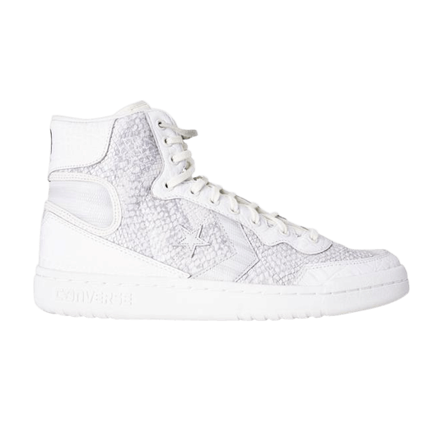 Фото № 1 с приближением к товару «‎Converse Fastbreak Hi Snake»