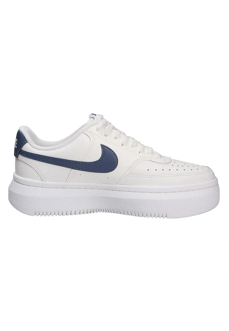 Фото № 1 с приближением к товару «‎Кроссовки Nike spni111a1g1-b11-n»