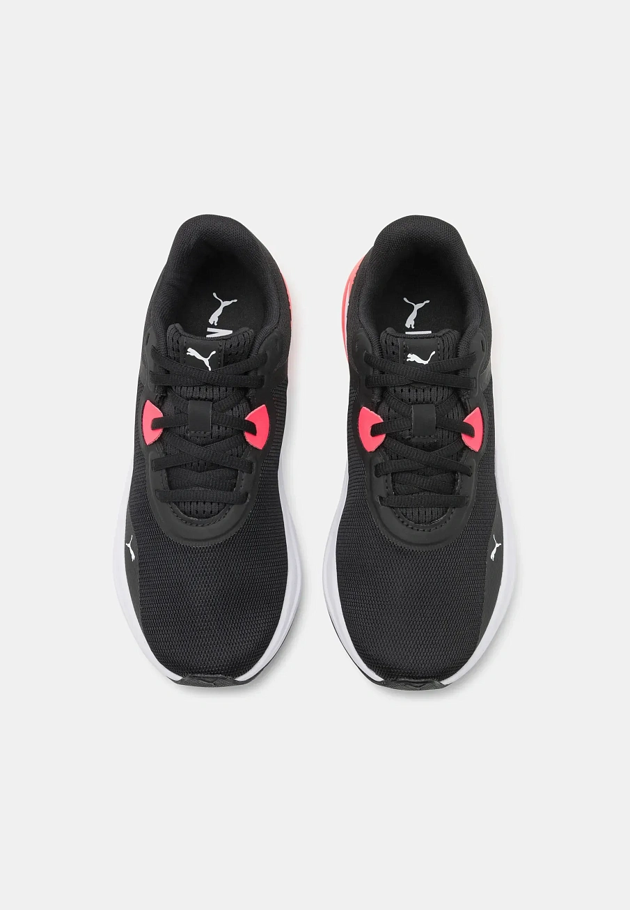 Фото № 4 с приближением к товару «‎DISPERSE XT 3»