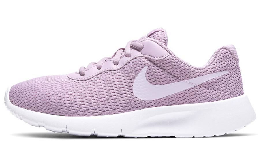 Фото № 1 с приближением к товару «‎Nike Tanjun (GS) Red»