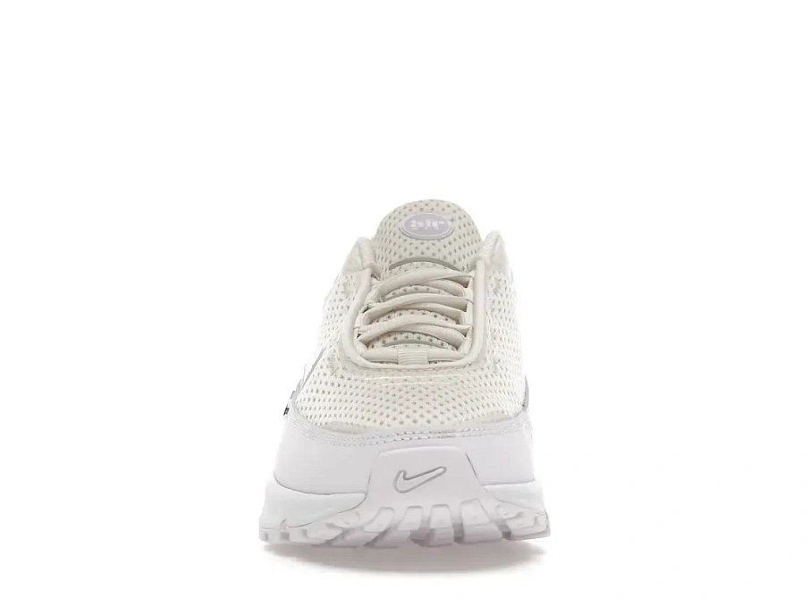Фото № 2 с приближением к товару «‎Nike Air Max Pulse»