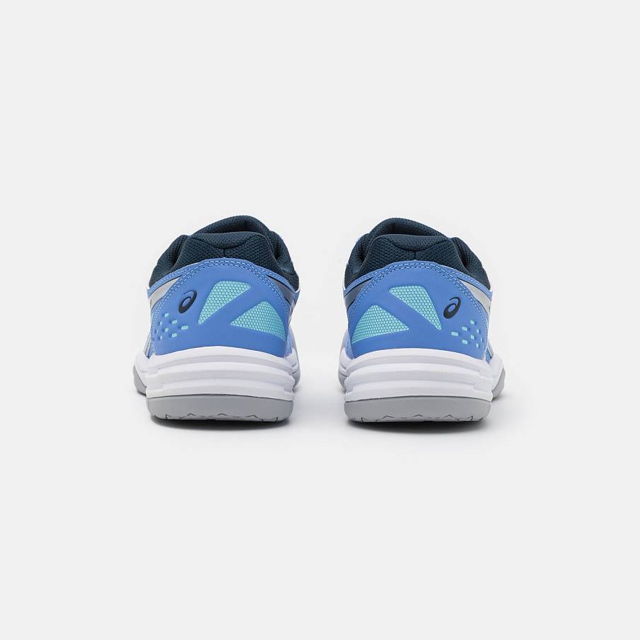 Фото № 3 с приближением к товару «‎Asics Upcourt 4»