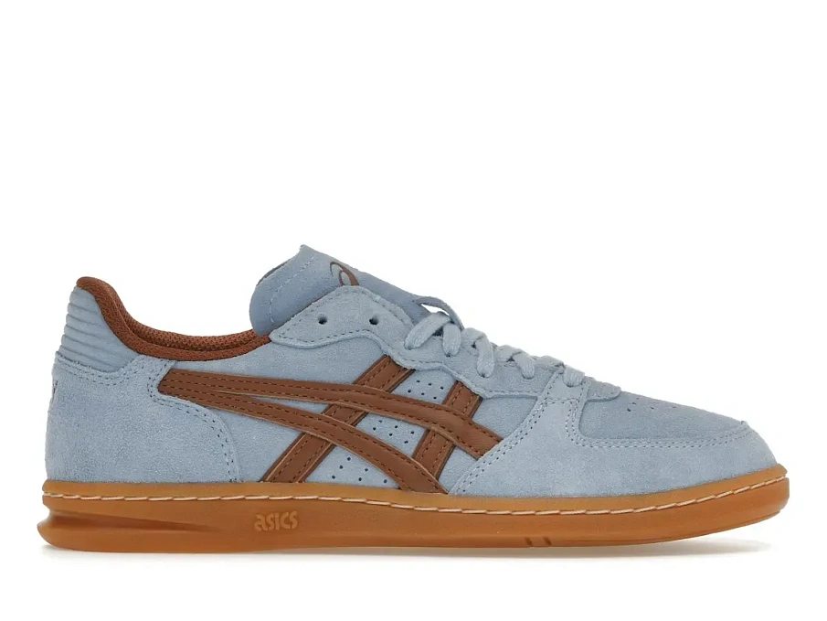 Фото № 1 с приближением к товару «‎ASICS Skyhand OG»