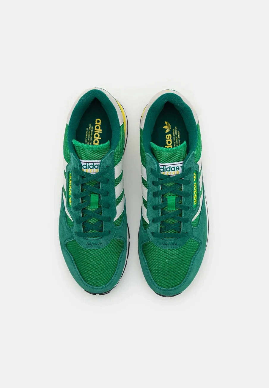 Фото № 4 с приближением к товару «‎TREZIOD 2 UNISEX»