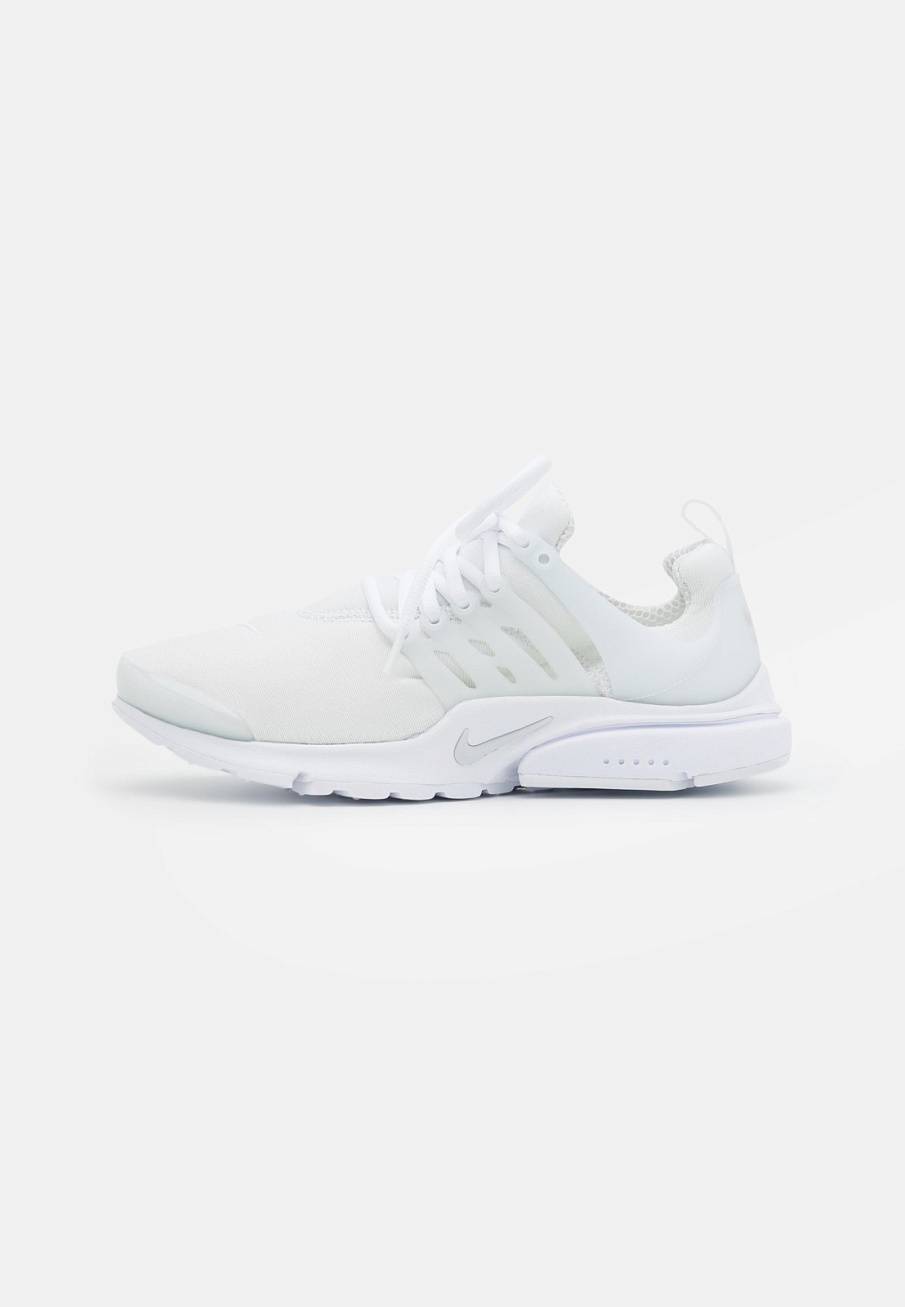 Фото № 1 с приближением к товару «‎Nike Air Presto »