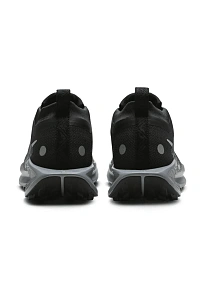Фото № 4 с приближением к товару «‎REACTX PEGASUS TRAIL 5 GTX»