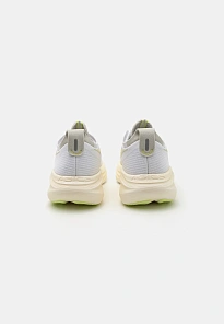 Фото № 3 с приближением к товару «‎GEL-NIMBUS 27»