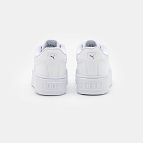 Фото № 3 с приближением к товару «‎Puma Karmen »