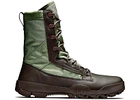Фото № 1 с приближением к товару «‎Nike 8" SFB Jungle Boot»