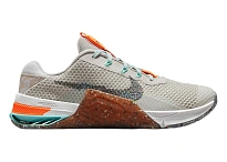 Фото № 1 с приближением к товару «‎Nike Metcon 7 Light Bone »