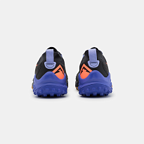 Фото № 3 с приближением к товару «‎Nike Wildhorse 7»