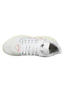 Фото № 3 с приближением к товару «‎Adidas Geodiver »