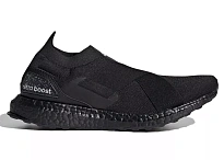 Фото № 1 с приближением к товару «‎adidas Ultra Boost Slip-On Swarovski Black »