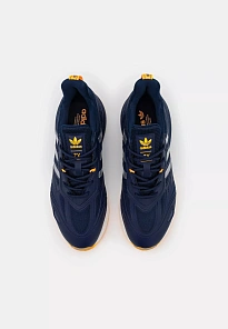 Фото № 4 с приближением к товару «‎ZX 2K BOOST 2.0 UNISEX»