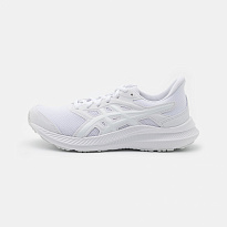 Фото № 1 с приближением к товару «‎Asics Jolt 4»