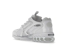 Фото № 6 с приближением к товару «‎Nike Air Zoom Spiridon Cage 2 White»