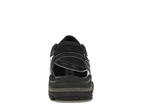Фото № 4 с приближением к товару «‎New Balance 1000»
