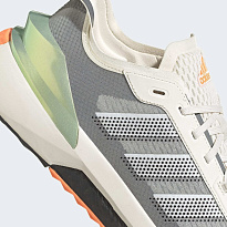 Фото № 5 с приближением к товару «‎Adidas Avryn »