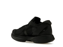 Фото № 6 с приближением к товару «‎adidas Y-3 Takumi Sen 9 Black White»