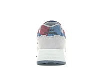 Фото № 4 с приближением к товару «‎New Balance 575»