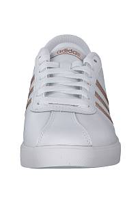 Фото № 5 с приближением к товару «‎Кроссовки Adidas SPAD111A1KS-A11»