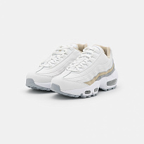 Фото № 3 с приближением к товару «‎Nike Air Max 95 »